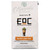 Eight O'clock Barista Blends Black & Tan Medium Roast Ground Coffee, 11 Oz