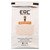 Eight O'clock Barista Blends Black & Tan Medium Roast Ground Coffee, 11 Oz