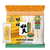 Want-want Senbei Rice Crackers Family Pack (520g)