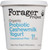 Forager Project Dairy-free Cashewmilk Yogurt Unsweetened Plain