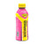 Bodyarmor Edge Strawberry Slam 20.2oz 12ct