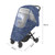 Waterproof Stroller Rain Cover Windshield For Universal Strollers