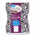 Great Value 100 % Arabica French Roast Ground Coffee, Dark Roast, 24.7 Oz