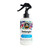 Socozy Kid's Detangler & Leave-in Conditioner With Soy & Kiwi, 8 Oz
