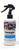 Socozy Kid's Detangler & Leave-in Conditioner With Soy & Kiwi, 8 Oz