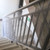 Child Safety Rail Nets Sturdy Stair Banister Net Fine Mesh Baby Balcony Protective Net Guard For Indoor & Outdoor