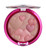 Physicians Formula Happy Booster™ Glow Multi-colored Blush, Natural