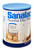 Sanalac Premium Nonfat Dry Milk, 32 Oz