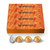 Nespresso Vertuo, Caramel Cookie, Mild Roast Coffee, 40-count Coffee Pods, Brews 7.8 Oz