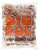 Alberts Bag (120 Pc) Super Big Bol Gum 37oz