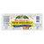 Belgioioso Cheese Fresh Mozzarella Sliced Log, 8 Oz