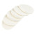 Belgioioso Cheese Fresh Mozzarella Sliced Log, 8 Oz