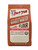 Bob's Red Mill Whole Wheat Flour 5 Lbs Pack Of 4