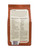 Bob's Red Mill Whole Wheat Flour 5 Lbs Pack Of 4