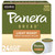 Panera Bread Light Roast Coffee, Keurig Single Serve K-cup Pods, Light Roast, 24 Count