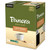 Panera Bread Light Roast Coffee, Keurig Single Serve K-cup Pods, Light Roast, 24 Count