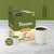 Panera Bread Light Roast Coffee, Keurig Single Serve K-cup Pods, Light Roast, 24 Count