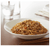 Nissin Chow Mein Premium Teriyaki Beef, 4.0 Ounce (pack Of 12)