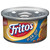 Fritos Original Bean Dip | 3.125 Ounce | Case Of 24