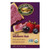 Natures Path Wildberry Acai Frosted Toaster Pastries, 6 Ea (pack Of 12)