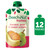 Beech-nut Fruities Stage 2 Baby Food, Banana Pear & Sweet Potato, 3.5 Oz Pouch, 12 Pack