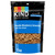 Kind Healthy Grains Clusters, Vanilla Blueberry With Flax Seeds, 11 Oz