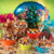 Hershey's Miniatures Assortment Chocolate Mix Family Bag, 19.75 Oz.