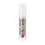 Lottie London Eye Foil Metallic Eyeshadow, Too Much