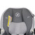 Maxi-cosi Mico Xp Max Infant Car Seat, Urban Wonder