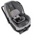 Maxi-cosi Mico Xp Max Infant Car Seat, Urban Wonder