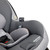 Maxi-cosi Mico Xp Max Infant Car Seat, Urban Wonder