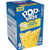 Pop-tarts Toaster Pastries, Breakfast Foods, Baked In The Usa, Frosted Lemon Creme Pie, 13.5oz Box (8 Toaster Pastries)
