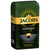 Jacobs Espresso Whole Bean Coffee  - 2.2 Lb / 1000 G