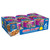Kellogg's 3800012474 Raisin Bran Crunch 2.8 Oz. Single-serve Breakfast Cereal Cups (6/box)