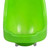 Potty Train Hanging Urinal Kids Stand Upright Urinal For Pee Training For Kids Green