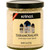 Taramosalata (krinos), 8oz - Greek Style Caviar Spread