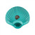 Elaydool Shell Shape Plate Stable Placement Stackable Design For Fruits Snacks