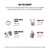 Red Bull Energy Drink, Watermelon, 12 Fl Oz