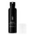 Black Radiance Dewy Setting Spray, Dewy