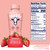 Fairlife® Strawberry 2% Reduced Fat Ultra-filtered Milk, 14 Fl Oz
