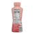 Fairlife® Strawberry 2% Reduced Fat Ultra-filtered Milk, 14 Fl Oz