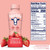 Fairlife® Strawberry 2% Reduced Fat Ultra-filtered Milk, 14 Fl Oz