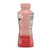 Fairlife® Strawberry 2% Reduced Fat Ultra-filtered Milk, 14 Fl Oz