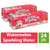 Waterloo Sparkling Water, Watermelon, 12 Fl Oz, 2 12 Pack Cans