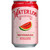 Waterloo Sparkling Water, Watermelon, 12 Fl Oz, 2 12 Pack Cans