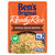 Ben's Original™ Ready Rice™, Whole Grain Brown, 8.8 Oz. Pouch