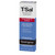 Neutrogena T/sal Therapeutic Dandruff Relief Daily Shampoo With 3% Salicylic Acid, 4.5 Fl Oz