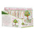 Tree Hugger All Natural Bubble Gum Citrus, Tangerine, Orange, Lemon, Berry 2 Oz