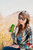 Bing Beverage Healthy Energy Drinks, Bing Crisp, 12 Oz (24 Pack)