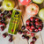 Bing Beverage Healthy Energy Drinks, Bing Crisp, 12 Oz (24 Pack)